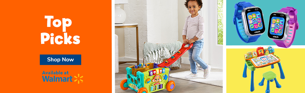 Storytime with Sunny banner